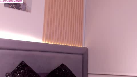 Mason Bennet online show from 01.09.26