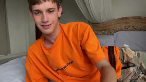 Snapshot of mason_gallagher chatting on 03.07.25 Mason online show from 03.07.25