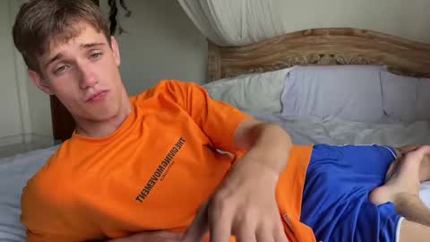 Snapshot of mason_gallagher chatting on 03.09.25 Mason online show from 03.09.25