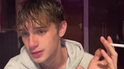 Snapshot of mason_gallagher chatting on 11.18.25 Mason online show from 11.18.25