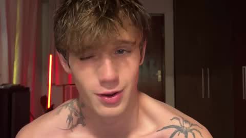 Mason online show from 12.17.25