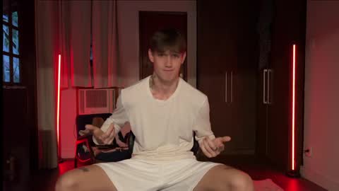 Mason online show from 04.03.26