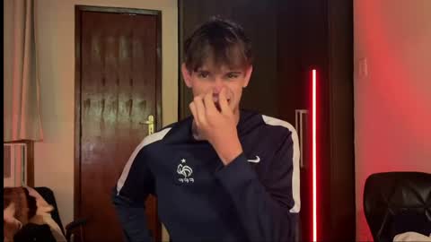 Mason online show from 04.15.26