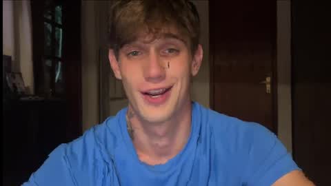 Mason online show from 04.18.26