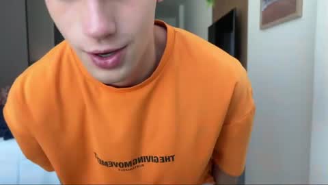 Snapshot of mason_gallagher chatting on 06.22.26 Mason online show from 06.22.26