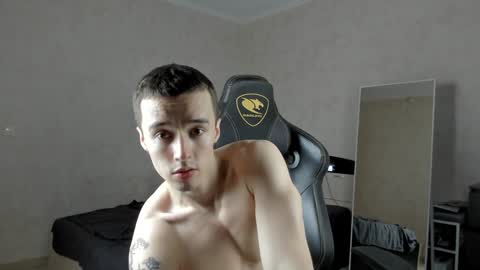 Snapshot of mason_warhol chatting on 01.19.25 Mason online show from 01.19.25