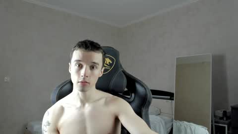 Snapshot of mason_warhol chatting on 01.28.25 Mason online show from 01.28.25