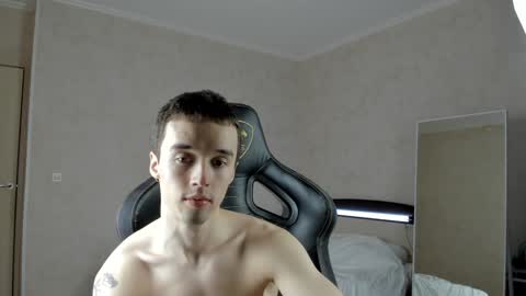 Snapshot of mason_warhol chatting on 02.05.25 Mason online show from 02.05.25