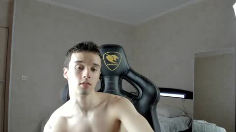 Snapshot of mason_warhol chatting on 02.09.25 Mason online show from 02.09.25