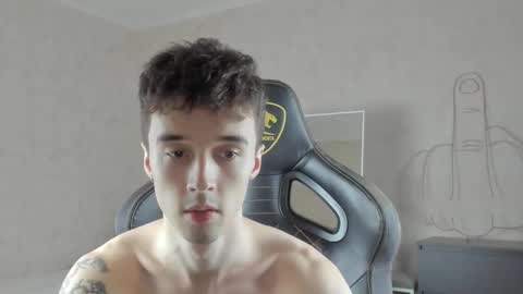 Snapshot of mason_warhol chatting on 10.16.25 Mason online show from 10.16.25