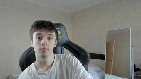 Snapshot of mason_warhol chatting on 02.13.26 Mason online show from 02.13.26