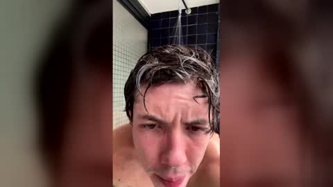 masonblakeee366 online show from 05.02.26