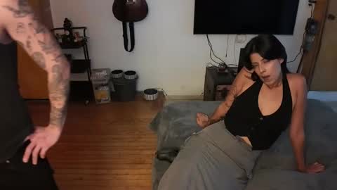 masonblakeee366 online show from 06.05.26