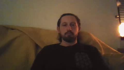 Nikola online show from 12.16.24