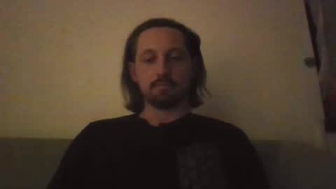 Nikola online show from 01.24.25