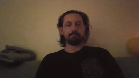 Nikola online show from 02.01.25