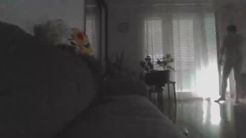 Snapshot of masoni_devil_take_xy chatting on 05.24.26 Nikola online show from 05.24.26