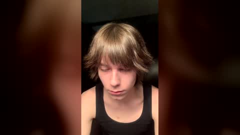 masonsilver_ online show from 02.14.26