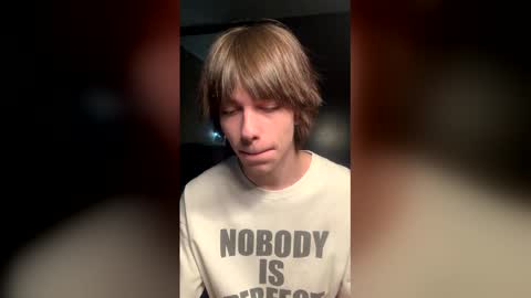 masonsilver_ online show from 02.21.26