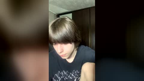 masonsilver_ online show from 03.08.26