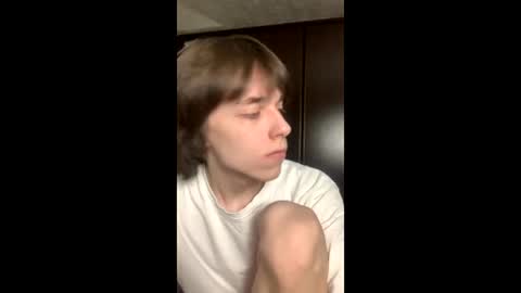 masonsilver_ online show from 03.10.26