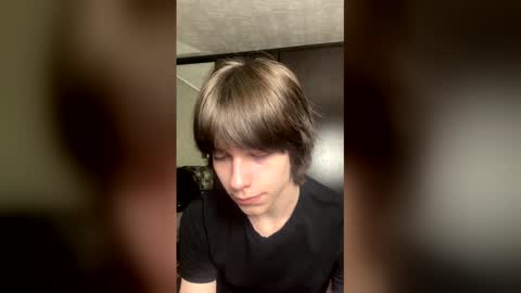 masonsilver_ online show from 03.15.26