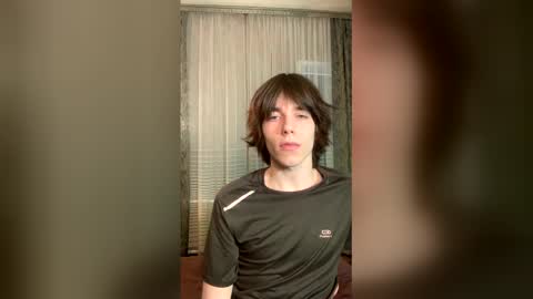 masonsilver_ online show from 03.20.26