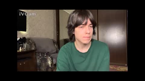 masonsilver_ online show from 04.08.26