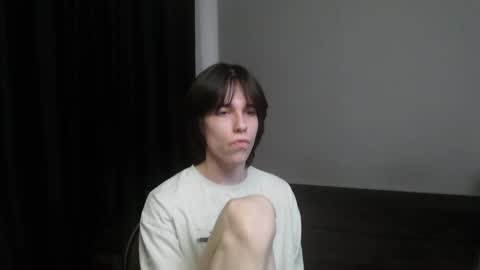 Snapshot of masonsilver_ chatting on 04.26.26 masonsilver_ online show from 04.26.26