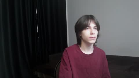 Snapshot of masonsilver_ chatting on 05.03.26 masonsilver_ online show from 05.03.26
