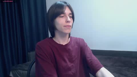 Snapshot of masonsilver_ chatting on 05.13.26 masonsilver_ online show from 05.13.26