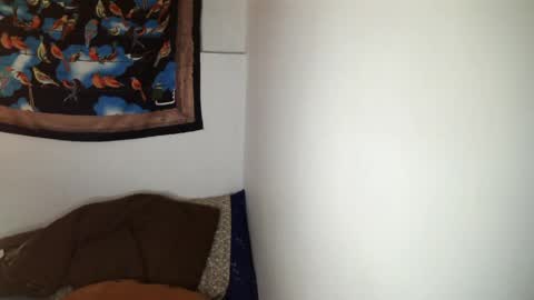 Snapshot of masquerade_girl4 chatting on 04.15.26 masquerade girl4 online show from 04.15.26