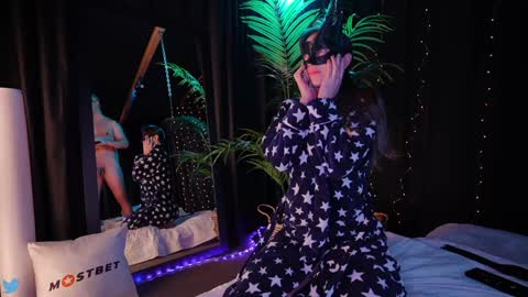 DickJane online show from 12.15.24