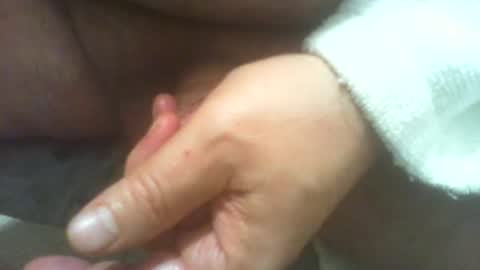 Mas online show from 12.20.25