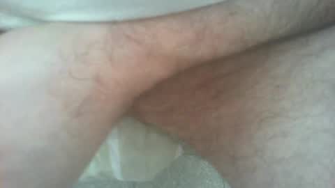 Snapshot of mass64 chatting on 03.31.26 Mas online show from 03.31.26