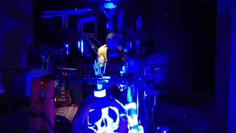 HappyZending online show from 10.29.25