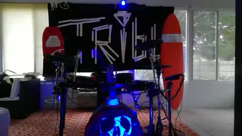 HappyZending online show from 10.30.25