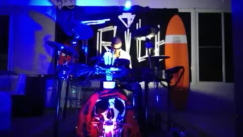 HappyZending online show from 11.01.25