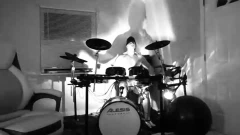 Snapshot of massageartist chatting on 01.16.26 HappyZending online show from 01.16.26