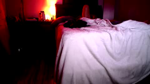 Snapshot of massageartist chatting on 01.18.26 HappyZending online show from 01.18.26