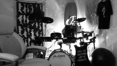 Snapshot of massageartist chatting on 01.19.26 HappyZending online show from 01.19.26