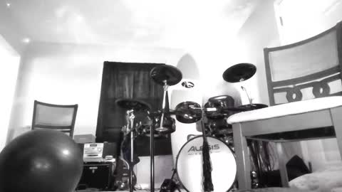 Snapshot of massageartist chatting on 01.31.26 HappyZending online show from 01.31.26