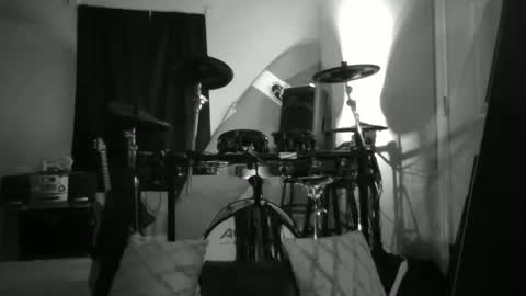 Snapshot of massageartist chatting on 02.09.26 HappyZending online show from 02.09.26