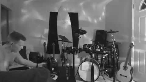 Snapshot of massageartist chatting on 02.14.26 HappyZending online show from 02.14.26