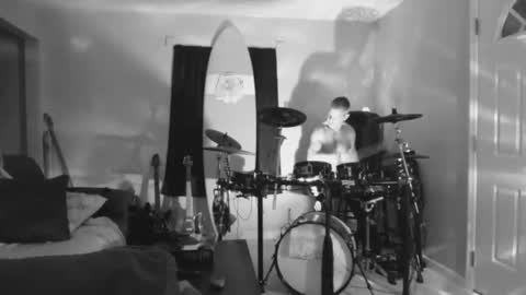 Snapshot of massageartist chatting on 02.15.26 HappyZending online show from 02.15.26