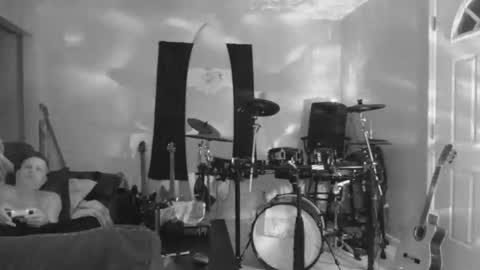 Snapshot of massageartist chatting on 02.15.26 HappyZending online show from 02.15.26