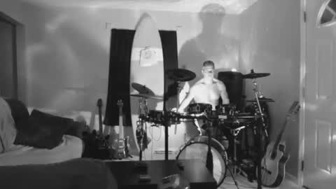 Snapshot of massageartist chatting on 02.18.26 HappyZending online show from 02.18.26