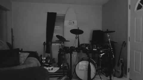 Snapshot of massageartist chatting on 02.19.26 HappyZending online show from 02.19.26