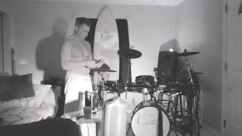 Snapshot of massageartist chatting on 02.22.26 HappyZending online show from 02.22.26