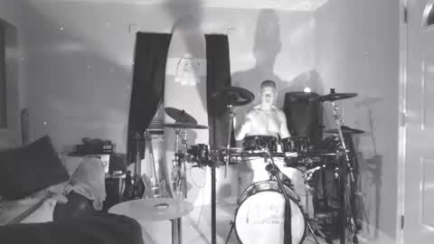 Snapshot of massageartist chatting on 02.25.26 HappyZending online show from 02.25.26